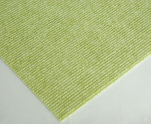 タイルカーペット おしゃれ 安い セット 子供 ペット 犬 防音 ラグマット 絨毯 滑り止め フローリング 30×30 9枚 パネル×3 1畳 マット グリーン ブルー ベージュ パープル