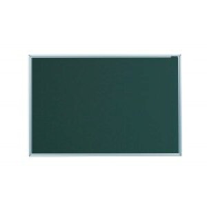  {[h }Olbg  `[N Ǌ| ubN{[h  EFJ{[h Ŕ JtF j[{[h    Vv 62×97