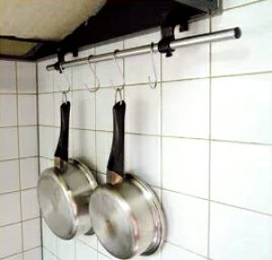 Wt[h  [ ݂艺 tbN XeX Ђ [ tCp Lb`nK[[ Lb`nK[bN Lb`nK[pCv  gO Lb`nK[V