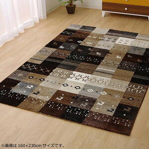 O J[ybg  O}bg O~ L lCeBu }bg  Ɍ k  g[Ή yV  AeB[N 80×140 1 x[W