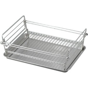 ؂肩 ؂ ؂JS ؂g[ ؂胉bN ؂I Rbv M   VN XCh ܂肽 ܂ XeX X