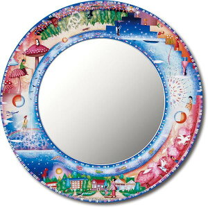 額縁 丸の人気商品 通販 価格比較 価格 Com 額縁 丸の人気商品 通販 価格比較 価格 Com