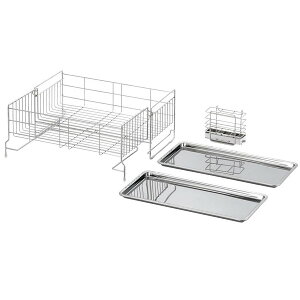 ؂肩 ؂ ؂JS ؂g[ ؂胉bN ؂I Rbv M    VN XCh Lk e XeX X