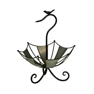 t[X^h ԑ ԕr u v^[ t[bN v^[bN u  Ԏ[ Ԓu Aؔ Aؔu I  fBXvCbN AeB[N V