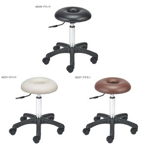 ItBX`FA ֎q LX^[t֎q LX^[ ֎q p\R`FA fXN`FA pc h[ic Xc[