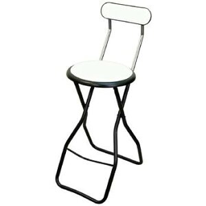 JE^[`FA k   o[`FA nC`FA ֎q AJ AeB[N fUCi[Y g nC zCg/ubN