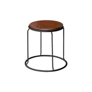 ֎q _CjO`FA Xc[ pCv֎q X^bLO`FA ItBX`FA cp`FA _[NuE/ubN