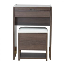 楽天市場 ミラーキャビネット おしゃれの通販