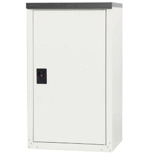 u q i  O  [  u x_ bN  K[W Ԍ ֏ g ^C [ | |p  ^  hA X`[ I ^ 60 s45 