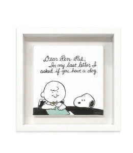 CeA Ǌ| ǊG A[gpl A[g{[h G A[g G EH[fR[V Ǐ fBXvC A[g|X^[