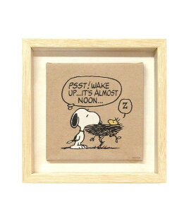 CeA Ǌ| ǊG A[gpl A[g{[h G A[g G EH[fR[V Ǐ fBXvC A[g|X^[