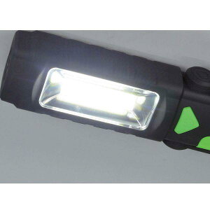 Ɠ 茳 L LCg  Ɩ փCg ֓ tbgCg  Lb`Cg