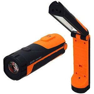 Ɠ 茳 L LCg  Ɩ փCg ֓ tbgCg  Lb`Cg