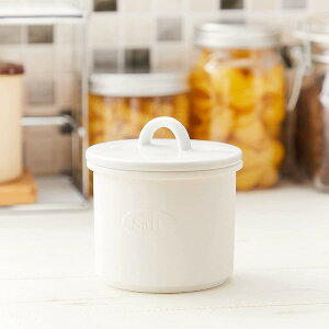 VK[|bg  Oj[ ꕨ VK[fBXyT[ e XgbJ[ LfB[|bg NbL[W[ KXr ۑe r ۑ r g [ LjX^[ R[