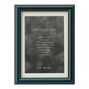 tHgt[ ʐ^z   k oYj v[g j AeB[N xr[ Ԃ Mtg ʐ^ X^h j EFfBO GKg j Jbv q