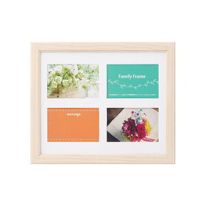 tHgt[ ʐ^z   k oYj v[g j AeB[N xr[ Ԃ Mtg ʐ^ X^h j EFfBO GKg j Jbv q