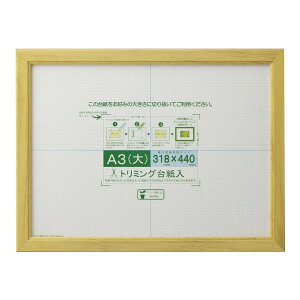 |X^[t[ tHgt[ z g t[ |X^[pl pl z