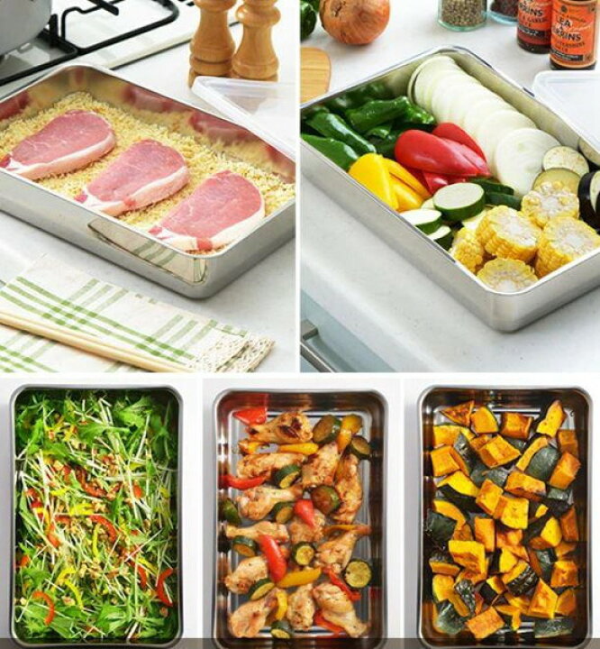 楽天市場 タッパー 弁当箱 ランチボックス 保存容器 料理 密閉 おしゃれ かわいい 可愛い 北欧 小分け 小さい お弁当 ライス ご飯 おかず 洗いやすい お菓子 ケーキ ナッツ 乾物 キャンプ ピクニック 小物入れ ジップロック 作り置き 蓋 ふたつき サラダ 野菜 砂糖 皿