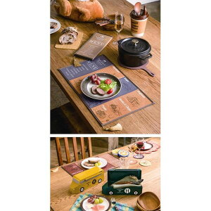 ランチョンマット ダイニングテーブル テーブルクロス 北欧 おしゃれ クリスマス 正月 お洒落 エレガント かわいい 子供 給食 高級感 誕生日 人気 豪華