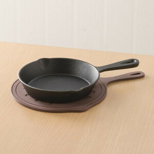 鍋敷き おしゃれ 鍋敷 北欧