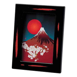 フォトフレーム 写真額縁 安い おしゃれ 北欧 出産祝い プレゼント 結婚祝い アンティーク ベビー 赤ちゃん ギフト 写真 スタンド 内祝い ウェディング エレガント お祝い カップル 子供