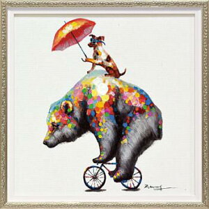 CeA Ǌ| ǊG A[gpl A[g{[h G A[g G EH[fR[V Ǐ fBXvC A[g|X^[