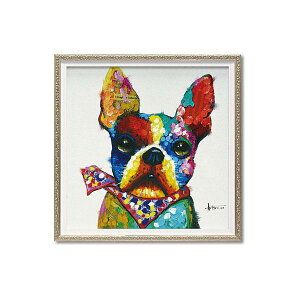 CeA Ǌ| ǊG A[gpl A[g{[h G A[g G EH[fR[V Ǐ fBXvC A[g|X^[