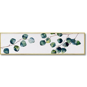 CeA Ǌ| ǊG A[gpl A[g{[h G A[g G EH[fR[V Ǐ fBXvC A[g|X^[