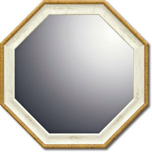 ~[ Ǌ|  p CN  EH[~[  p p t AeB[N k 킢