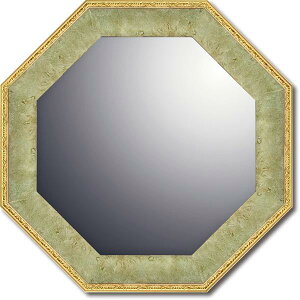 ミラー 壁掛け 鏡 姿見 メイク 化粧 ウォールミラー 玄関 姿見 姿見鏡 取り付け アンティーク 北欧 かわいい