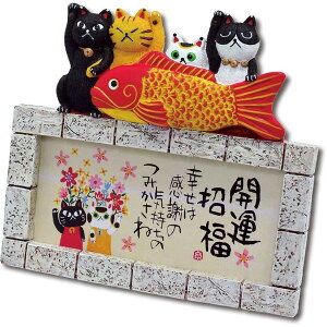 A[g |X^[ CeA Ǌ| ǊG A[gpl A[g{[h G A[g G EH[fR[V Ǐ fBXvC A[g|X^[