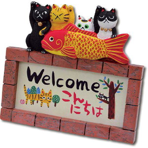 EFJ {[h  hA CeA G IuWF Ǐ I[ig Ǌ|  EH[fR[V EH[fR A[g EH[ ǖ 