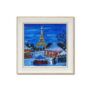 CeA Ǌ| ǊG A[gpl A[g{[h G A[g G EH[fR[V Ǐ fBXvC A[g|X^[