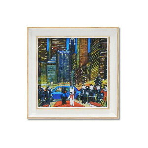 CeA Ǌ| ǊG A[gpl A[g{[h G A[g G EH[fR[V Ǐ fBXvC A[g|X^[