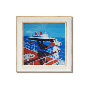 CeA Ǌ| ǊG A[gpl A[g{[h G A[g G EH[fR[V Ǐ fBXvC A[g|X^[