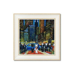 CeA Ǌ| ǊG A[gpl A[g{[h G A[g G EH[fR[V Ǐ fBXvC A[g|X^[