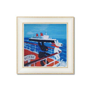 CeA Ǌ| ǊG A[gpl A[g{[h G A[g G EH[fR[V Ǐ fBXvC A[g|X^[