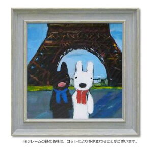 CeA Ǌ| ǊG A[gpl A[g{[h G A[g G EH[fR[V Ǐ fBXvC A[g|X^[