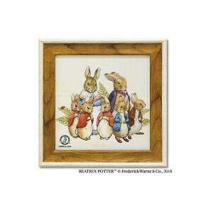 CeA Ǌ| ǊG A[gpl A[g{[h G A[g G EH[fR[V Ǐ fBXvC A[g|X^[