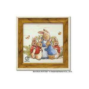 CeA Ǌ| ǊG A[gpl A[g{[h G A[g G EH[fR[V Ǐ fBXvC A[g|X^[