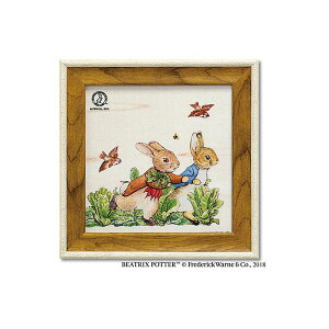 CeA Ǌ| ǊG A[gpl A[g{[h G A[g G EH[fR[V Ǐ fBXvC A[g|X^[