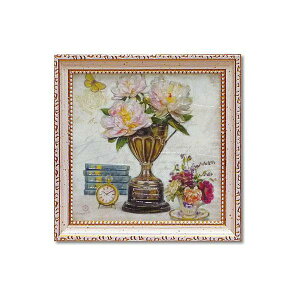 CeA Ǌ| ǊG A[gpl A[g{[h G A[g G EH[fR[V Ǐ fBXvC A[g|X^[