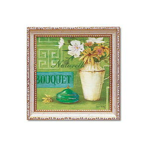 CeA Ǌ| ǊG A[gpl A[g{[h G A[g G EH[fR[V Ǐ fBXvC A[g|X^[