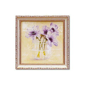 CeA Ǌ| ǊG A[gpl A[g{[h G A[g G EH[fR[V Ǐ fBXvC A[g|X^[