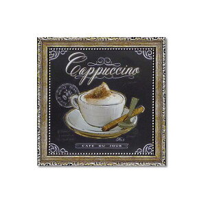 CeA Ǌ| ǊG A[gpl A[g{[h G A[g G EH[fR[V Ǐ fBXvC A[g|X^[