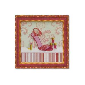 CeA Ǌ| ǊG A[gpl A[g{[h G A[g G EH[fR[V Ǐ fBXvC A[g|X^[