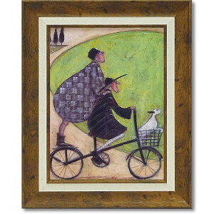 CeA Ǌ| ǊG A[gpl A[g{[h G A[g G EH[fR[V Ǐ fBXvC A[g|X^[