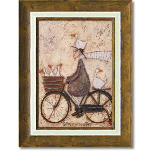 CeA Ǌ| ǊG A[gpl A[g{[h G A[g G EH[fR[V Ǐ fBXvC A[g|X^[