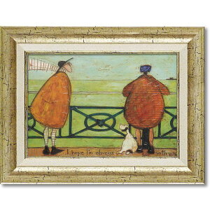 CeA Ǌ| ǊG A[gpl A[g{[h G A[g G EH[fR[V Ǐ fBXvC A[g|X^[