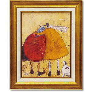 CeA Ǌ| ǊG A[gpl A[g{[h G A[g G EH[fR[V Ǐ fBXvC A[g|X^[